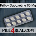Priligy Dapoxetine 60Mg 08
